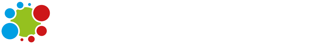 4 jahreszeitenrundweg der landwirtschaft