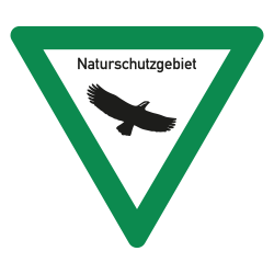 naturschutzgebiet