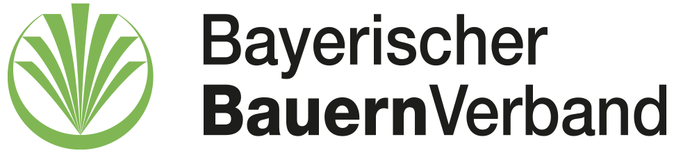 Bayerischer Bauernverband