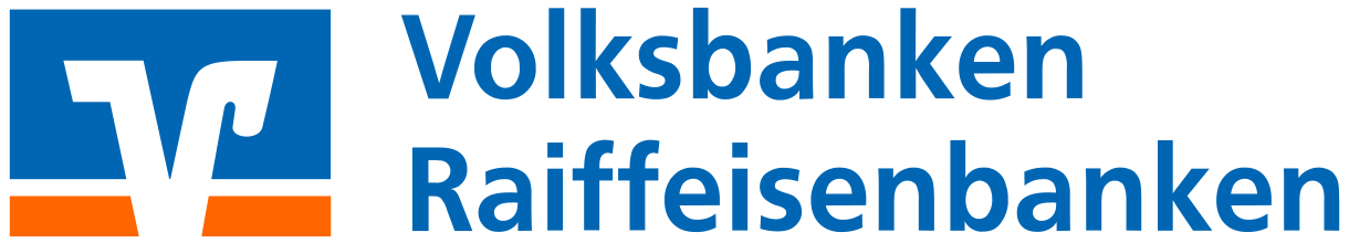 Volksbanken Raiffeisenbanken