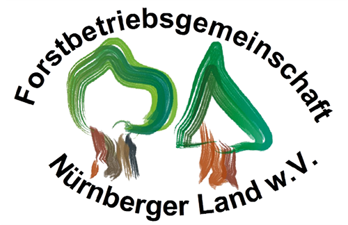 FBG Nürnberger Land w.V.